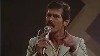 Miguel Insignares video