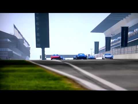 lancia delta integrale crash