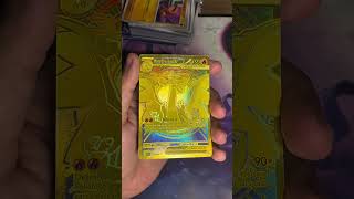 #pokemon #tcg #charizard #pokemontcg