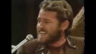 The Band - Up On Cripple Creek (1969)