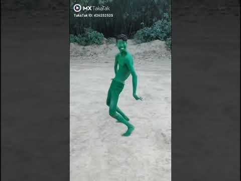 amitokosita fani video