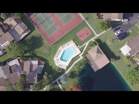 Discover 9087 SW 129 LANE, MIAMI