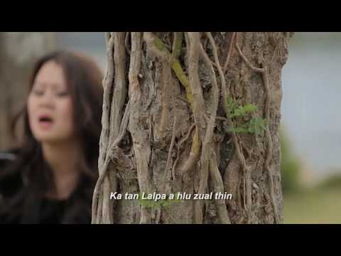 Nunui - Ka Rinchhan Lalpa