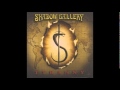 Shadow Gallery - Chased 