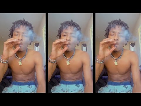 Video thumbnail Yq1-wD9fzS8