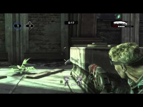 VorteX Tormentz - "The Road To Victory!" Round#1 (Dark Snowks 1v1 Tourney)