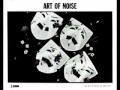 Art of Noise- Love Beat