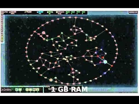 AI War : Alien Bundle PC