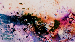 Calvin Harris - I&#39;m Not Alone (Radio Edit) 432hz [Dance]