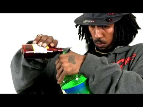 HD of Bearfaced - Have Money Have Heart (Official Video)