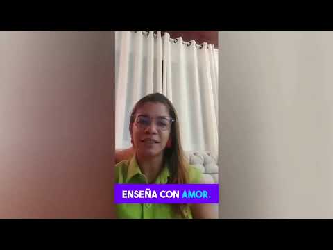 Thumbnail do depoimento de Talita Sofia