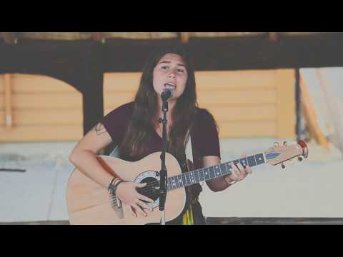 WHEN YOU GROW UP, Nathalie Hernandez