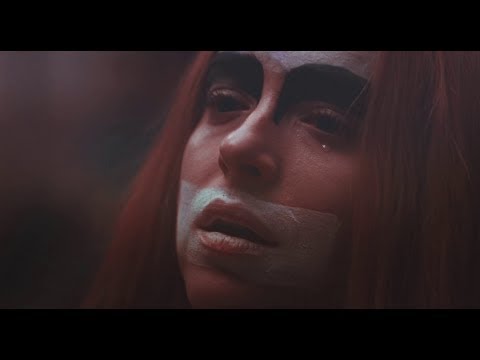 water me. // Suspiria & Call Me by Your Name