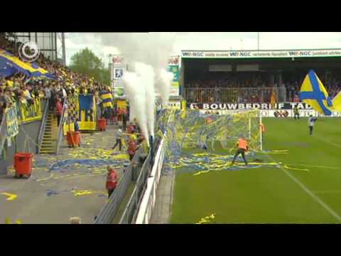 It nijs yn fiif minuten: Aksje tsjin yllegale sjauffeurs by transportbedriuwen