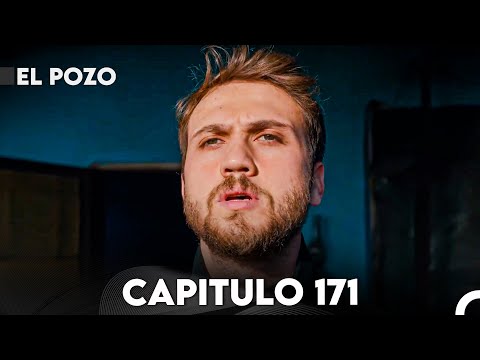 El Pozo Capitulo 171 - Doblado En Español