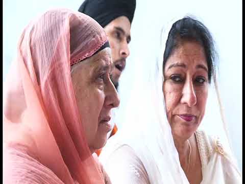 एमएसएन की छठवीं सालगिरह