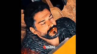 Download lagu Mangol comandar😠killed⚔️osmn💝End of osman💝Bala🔥took Revenge💥osmn💝Everyone Crying😢To Death☠️#osman mp3