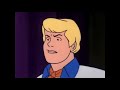 Scooby Doo Where Are You 2 4 What The Hex Going On