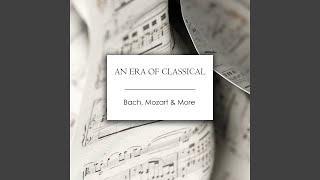 Download lagu Ravel: Valses nobles et sentimentales, M. 61: I. Modéré, très franc mp3