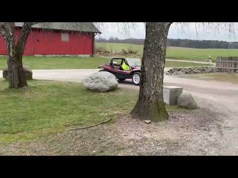 Videoklipp