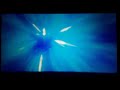 Reel FX Animation Studios Pixar Animation Studios 2010