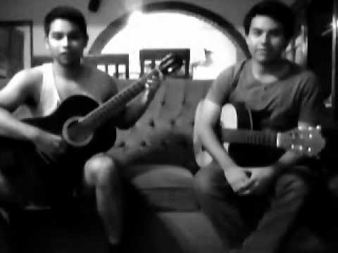 Marco Antonio Solis-Cuando te acuerdes de mi COVER video thumbnail