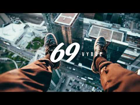 Hitta J3 - Don't Shoot