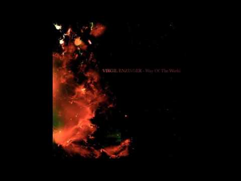 Virgil Enzinger - Way Of The World (Free Download)