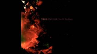 Virgil Enzinger - Way Of The World (Free Download)