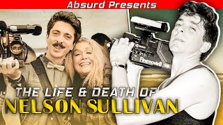 The Life And Death Of Nelson Sullivan video
