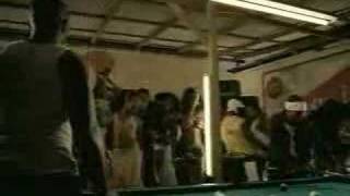 112 "Na Na Na Na" ft. Super Cat