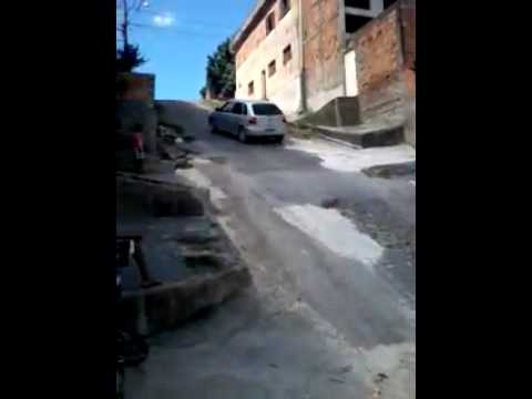 Tudo tega na manteiga(14)