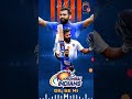 Mumbai Cha Raja Indian Captain Rohit Sharma Status