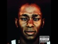 Mos Def - Do It Now