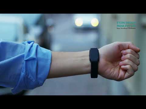 Canal Survey Service