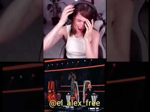 Nicole love shady 🤟 #shorts #nicolefonseca #twitch #faraon #raaa #viral