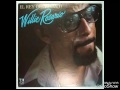 Recordando A Miguelito - Willie Rosario.