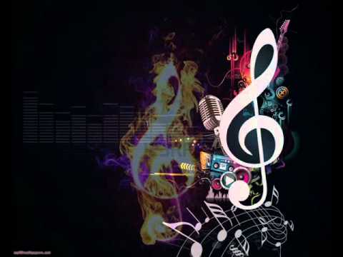 Amarte es Todo (huayno puneño)