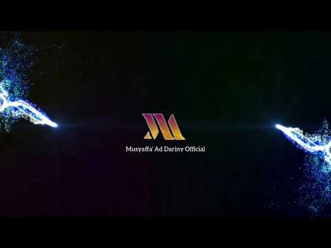 Orang Yang Ahli Ibadah Namun Tidak Mendapatkan Hidayah Sunnah