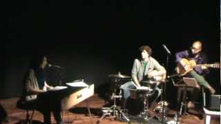 Que amor noa me engana- Zeca Afonso