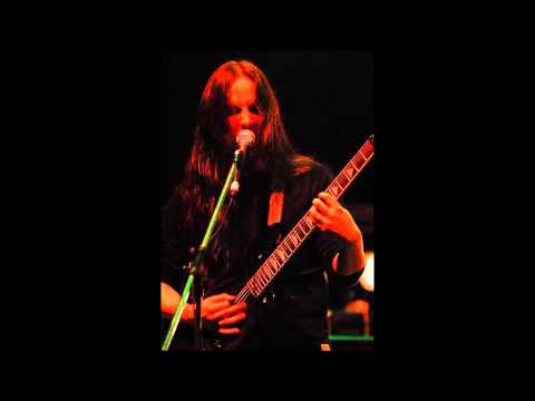 Krepuskul - Awake (CD "Game Over", 2010)