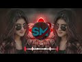 Tu Weapon Rakhe Gadi Mein Slowed Reverb 2025 Trending Song
