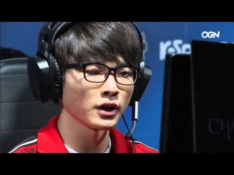 SK Telecom T1 vs Rox Tigers   Game 3 Grand Finals S6 LCK Spring 2016 Play Offs   SKT vs ROX G3 1080p