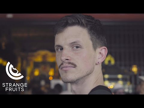 musicbyLukas - Going Under (Official Music Video)