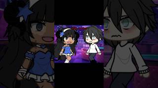 {TAKE A HINT!} #gacha #gachaclub #gachalife #gachameme #gachatrend #gachaedit #gachatuber #fyp