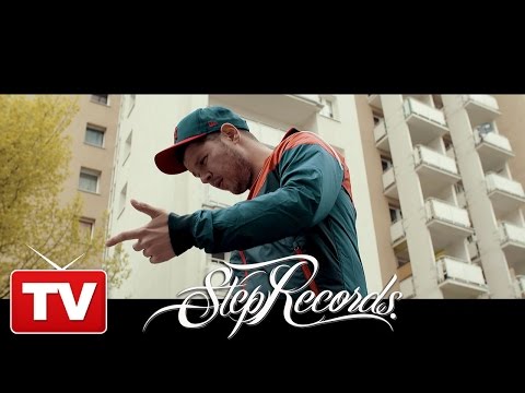 Kaz Bałagane ft. Małolat - Klasa robotnicza albo przypał