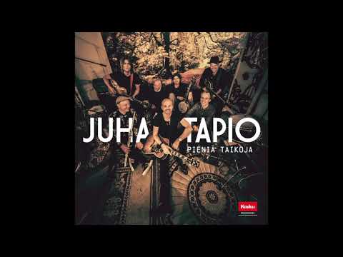 Tiina Tahtois Tänään Jonkun video