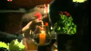 Fikret Kızılok   Bir Harmanım Bu Akşam