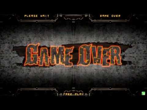 2016/6/25 GGXrdR Mikado 3on3 Part 4