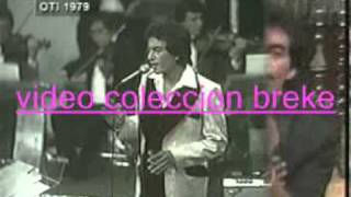 joan sebastian el ilegal eres cruel poema mudo ya me canse como quieras como tu prefieras